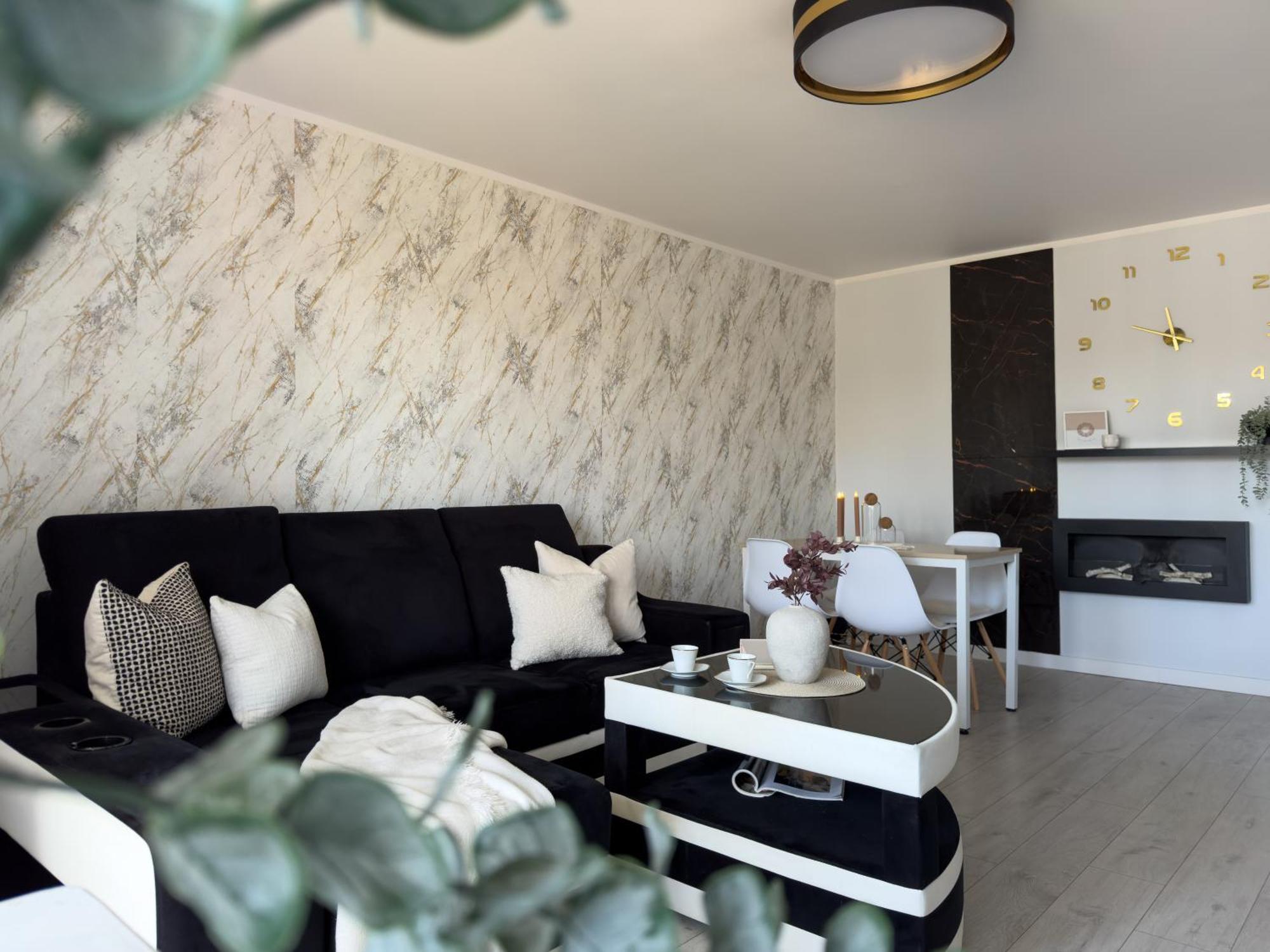 Nieopodal Centrum Nauki Cogiteon Apartment Krakow