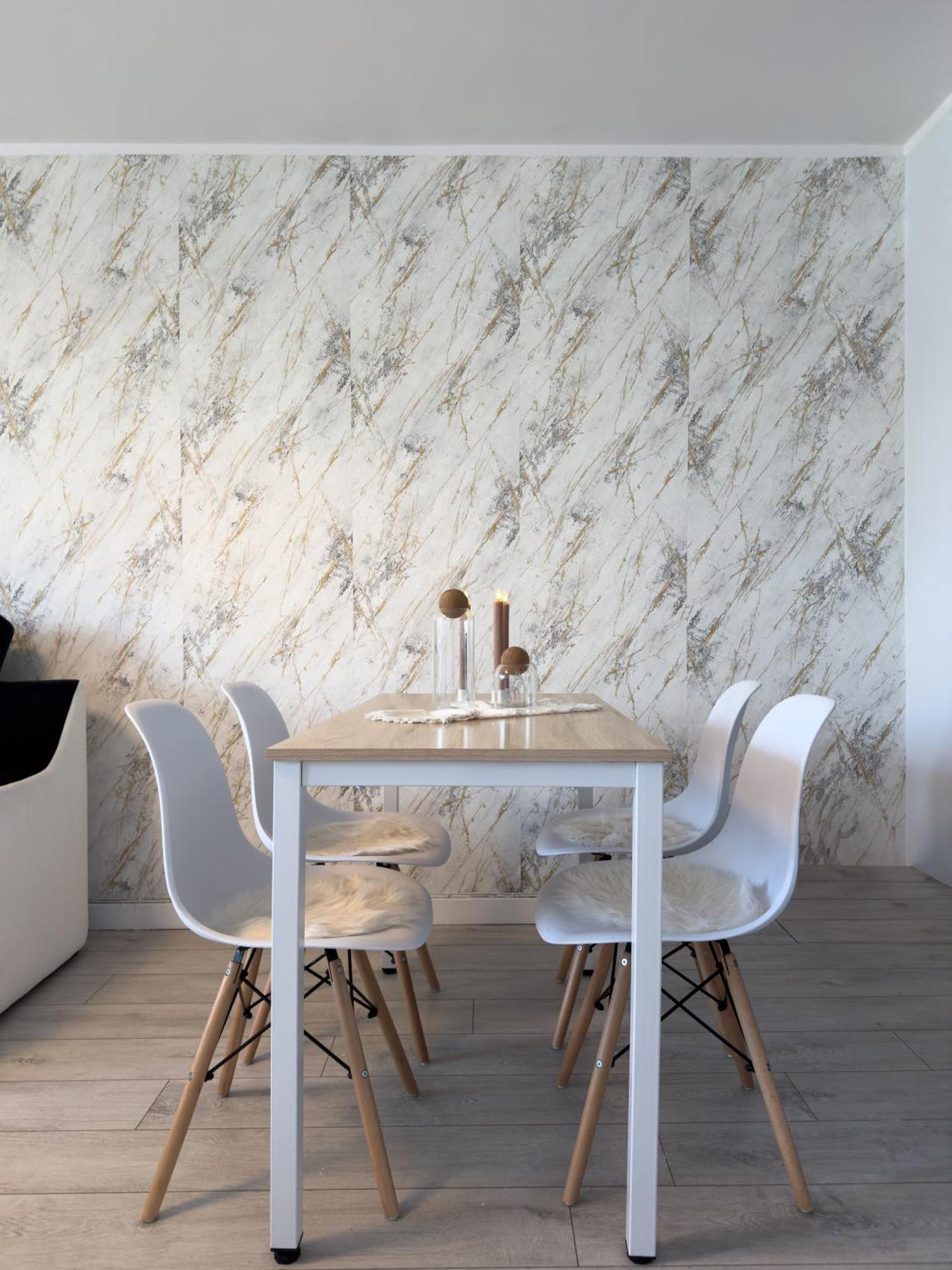 Apartment Nieopodal Centrum Nauki Cogiteon Krakow