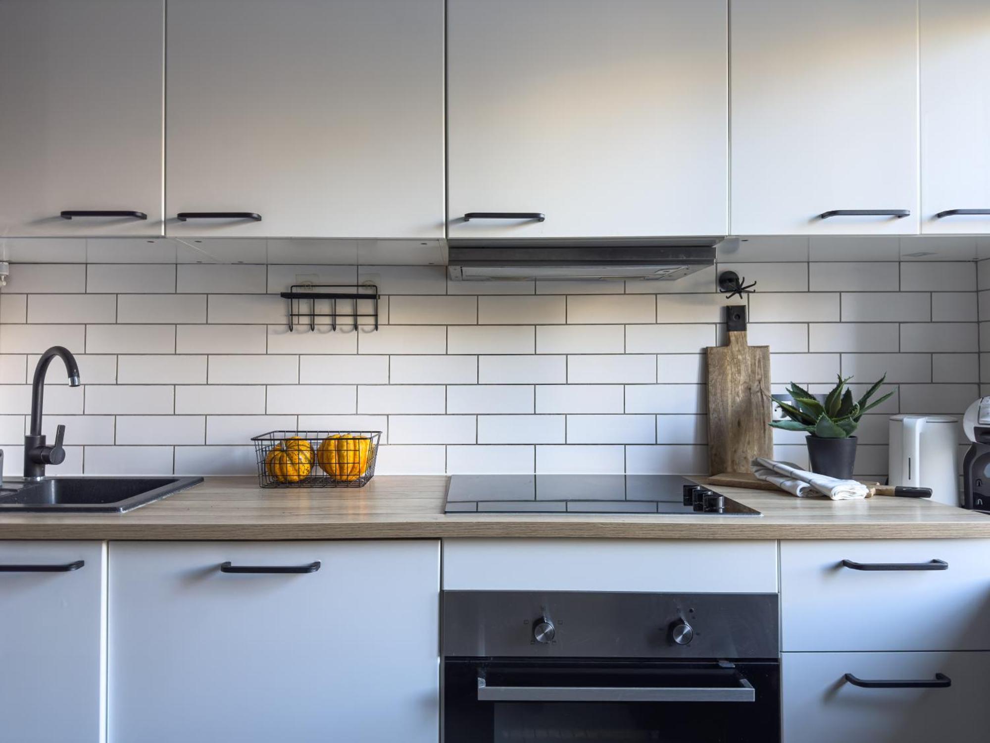 Nieopodal Centrum Nauki Cogiteon Apartament Kraków