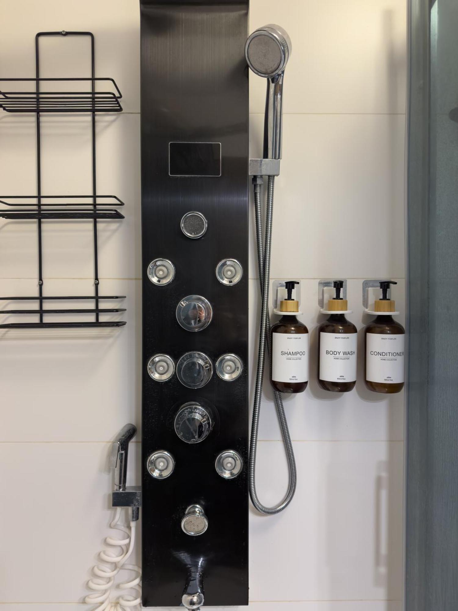 Apartament Nieopodal Centrum Nauki Cogiteon Kraków